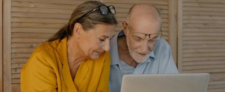 Debt Consolidation Right for You