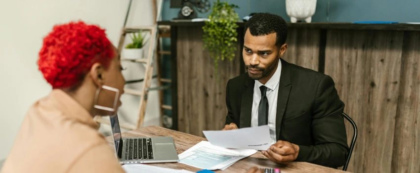 Debt Consolidation Loans and Balance Transfer Credit Cards
